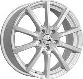 Диски iFree Big Byz (КС680) 7jx17/5x114,3 ET45 D67,1 