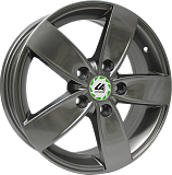 Диски Replica TD SK56 6jx15/5x112 ET47 D57,1 