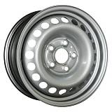 Диски SDT Ü6325 6,5jx16/5x114,3 ET39 D60,1 