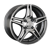 Диски LS 770 6jx14/4x98 ET35 D58,6
