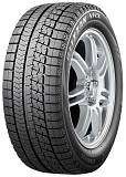 Шины BRIDGESTONE BLIZZAK VRX 225/55 R16 95S 