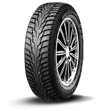 Шины NEXEN WG-WinSpike WH62 215/55 R17 98T 