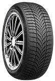 Шины NEXEN WG-Sport 2 215/55 R17 98V 