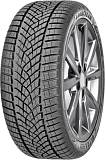 Шины GOODYEAR Ultra Grip Performance Gen-1 215/60 R16 99H 