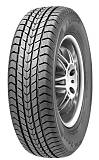 Шины KUMHO 7400 175/70 R13 82T 