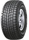 Шины DUNLOP GRANDTREK SJ6 215/70 R16 99Q 