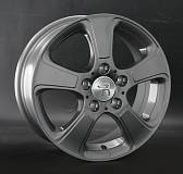 Диски Replica Replay MR41 6jx15/5x112 ET44 D66,6 